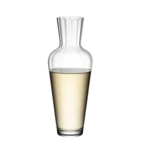 Riedel Carafes À Vin<Carafe Wine Friendly,