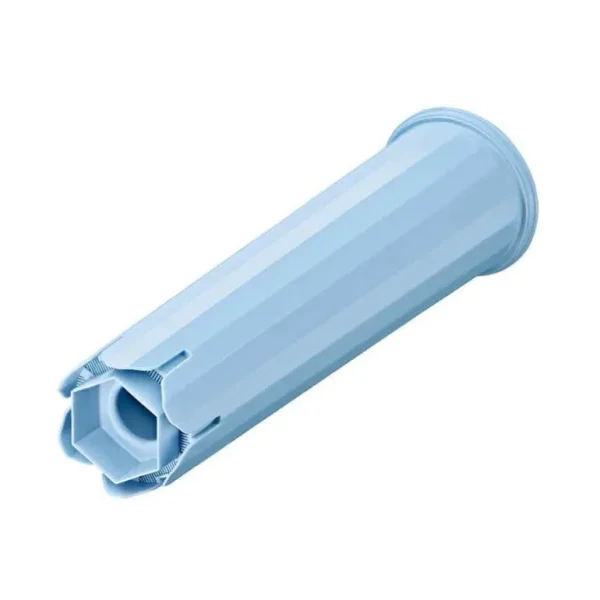 JURA Accessoires Et Consommables<Cartouche filtrante CLARIS Blue