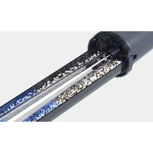 JURA Accessoires Et Consommables<Cartouche filtrante CLARIS White