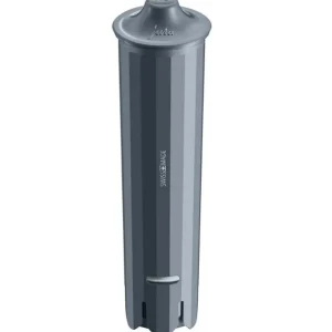JURA Accessoires Et Consommables<Cartouche Filtrante CLARIS Smart+