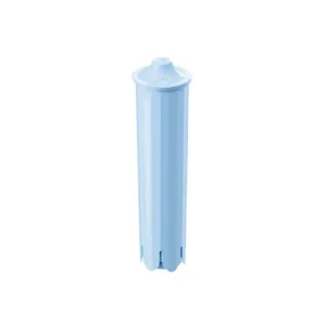 JURA Accessoires Et Consommables<Cartouche filtrante CLARIS Blue