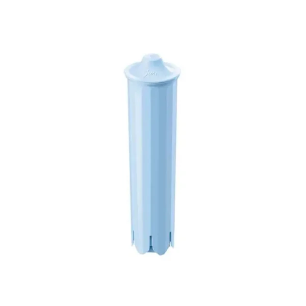 JURA Accessoires Et Consommables<Cartouche filtrante CLARIS Blue