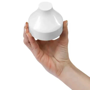 Tapp Water Coin Douche Et Bain<Cartouche pour filtre de douche,