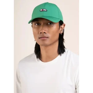 Flotte Les Accessoires | Le Prêt À Porter<Casquette Imperméable Unisex,