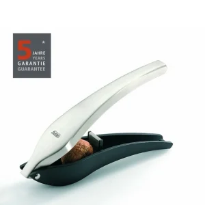 GEFU Ustensiles En Inox<Casse-noix Manolo,