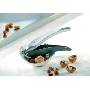 GEFU Ustensiles En Inox<Casse-noix Manolo,