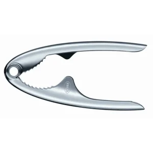 RÖSLE Ustensiles En Inox<Casse-noix, Rösle