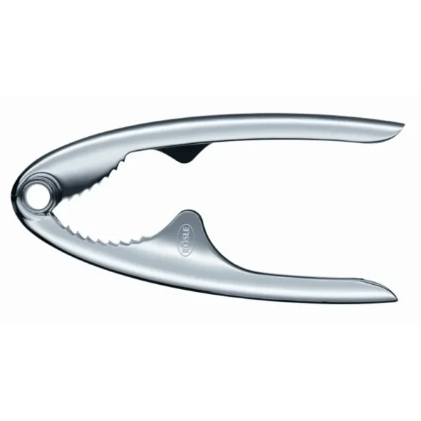 RÖSLE Ustensiles En Inox<Casse-noix, Rösle
