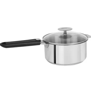 CRISTEL Amovible<Casserole 18 cm amovible Mutine,