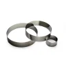 GOBEL Cercles Mousse<Cercle mousse,