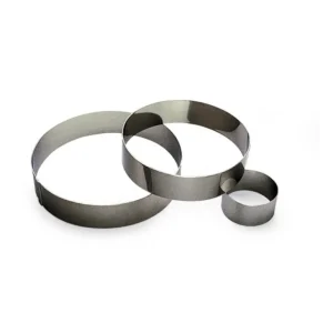 GOBEL Cercles Mousse<Cercle mousse,
