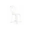 FERMOB Fauteuils, Chaises Et Bancs<Chaise 1900,
