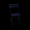 FERMOB Fauteuils, Chaises Et Bancs<Chaise Bistro,