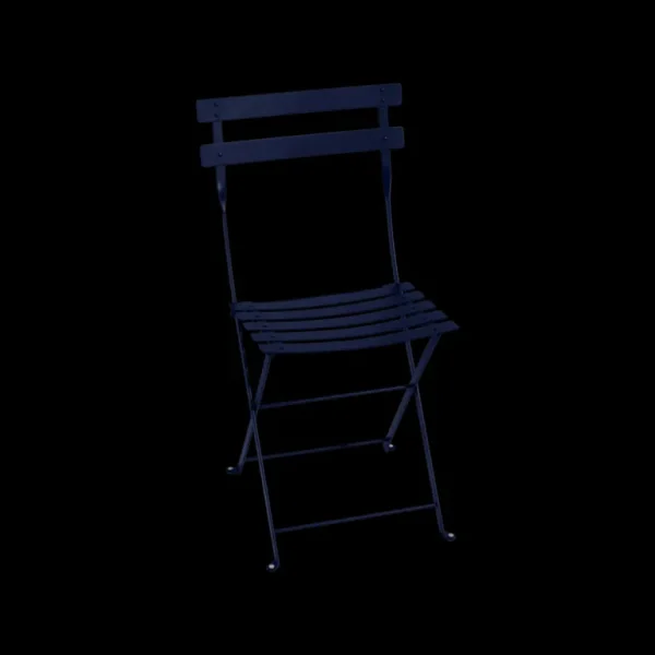 FERMOB Fauteuils, Chaises Et Bancs<Chaise Bistro,