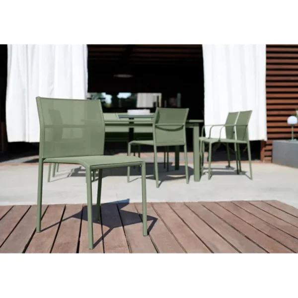 FERMOB Fauteuils, Chaises Et Bancs<Chaise Cadiz,