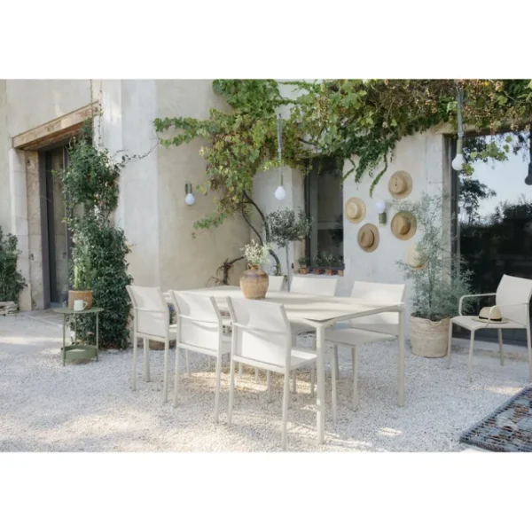 FERMOB Fauteuils, Chaises Et Bancs<Chaise Cadiz,