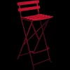 FERMOB Fauteuils, Chaises Et Bancs<Chaise de bar bistro,
