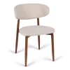 ATHEZZA Chaises<Chaise Georgia,