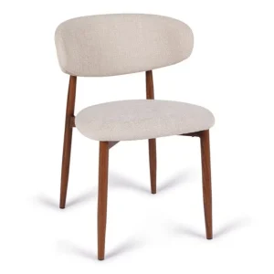 ATHEZZA Chaises<Chaise Georgia,