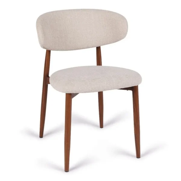 ATHEZZA Chaises<Chaise Georgia,