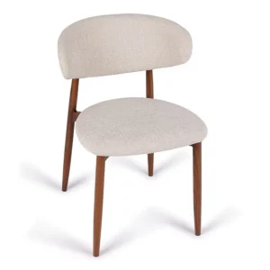 ATHEZZA Chaises<Chaise Georgia,