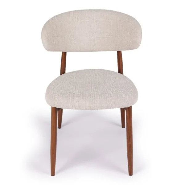 ATHEZZA Chaises<Chaise Georgia,