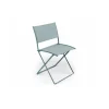 FERMOB Fauteuils, Chaises Et Bancs<Chaise Plein air,
