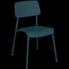 FERMOB Fauteuils, Chaises Et Bancs<Chaise Studie,
