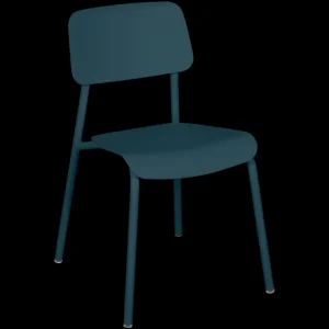 FERMOB Fauteuils, Chaises Et Bancs<Chaise Studie,