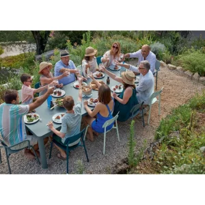 FERMOB Fauteuils, Chaises Et Bancs<Chaise Studie,