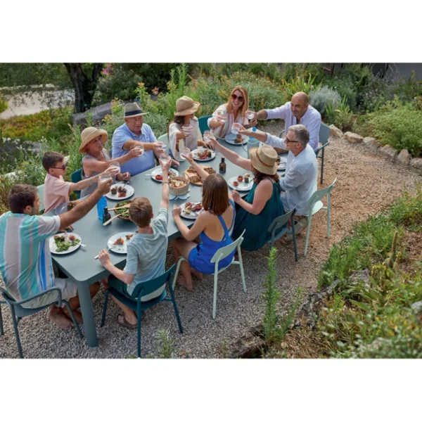 FERMOB Fauteuils, Chaises Et Bancs<Chaise Studie,