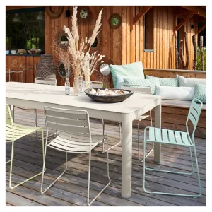 FERMOB Fauteuils, Chaises Et Bancs<Chaise Surprising,