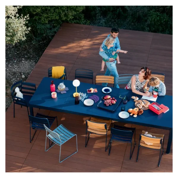 FERMOB Fauteuils, Chaises Et Bancs<Chaise Surprising,