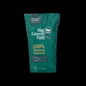 Big Green Egg Barbecues, Fours, Kamados Et Accessoires<Charbon de bois 100% d'origine naturelle,