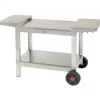 KRAMPOUZ Planchas Et Accessoires<Chariot plancha Plein air,