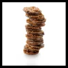 Vincent Guerlais Le Chocolat<Choco'Box Les Florentins,