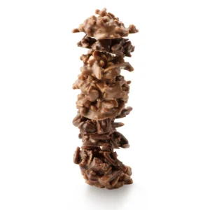 Vincent Guerlais Le Chocolat<Choco'Box Les Grignotines,