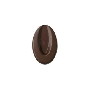 VALRHONA Les Ingrédients Du Pâtissier | Le Chocolat<Chocolat à pâtisser & déguster Equatoriale noir 55%,
