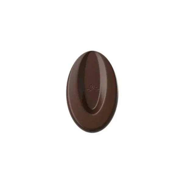 VALRHONA Les Ingrédients Du Pâtissier | Le Chocolat<Chocolat à pâtisser & déguster Equatoriale noir 55%,
