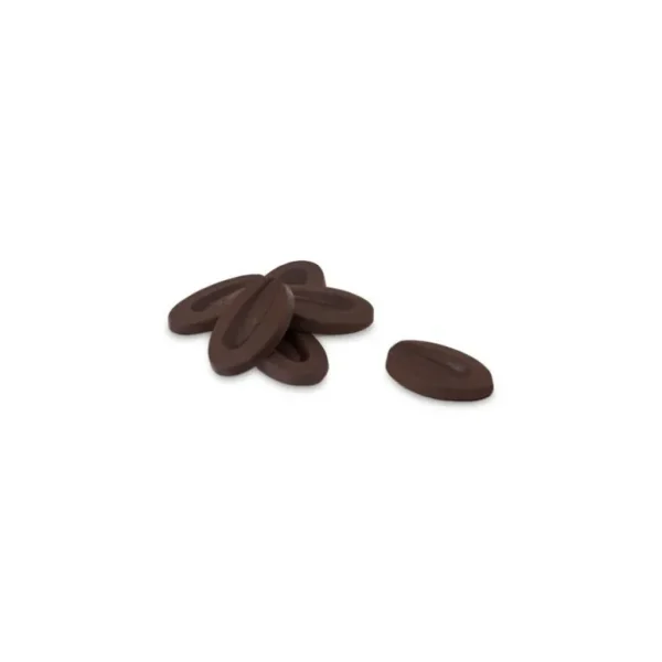 VALRHONA Les Ingrédients Du Pâtissier | Le Chocolat<Chocolat à pâtisser & déguster Manjari 64%,