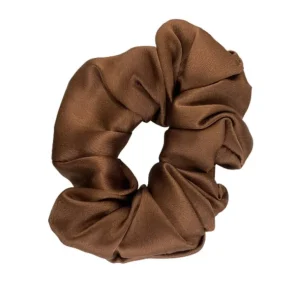 Emily's Pillow Les Accessoires<Chouchou pour Cheveux en Soie,