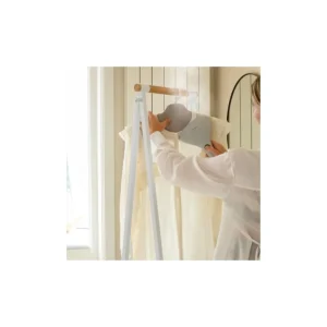 BRABANTIA Systèmes De Repassage<Cintre pour défroisseur,
