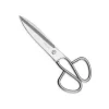 ARCOS Ciseaux<Ciseaux à Poisson 24 cm,