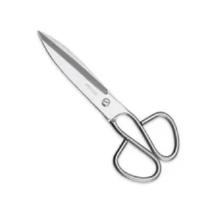 ARCOS Ciseaux<Ciseaux à Poisson 24 cm,