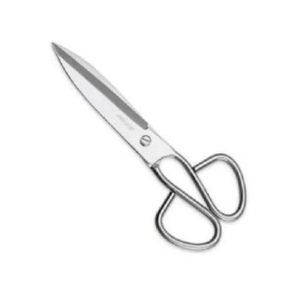 ARCOS Ciseaux<Ciseaux à Poisson 24 cm,