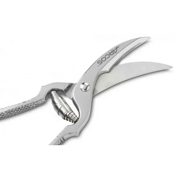 ARCOS Ciseaux<Ciseaux à volaille 25 cm,
