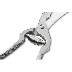 ARCOS Ciseaux<Ciseaux à volaille 25 cm,