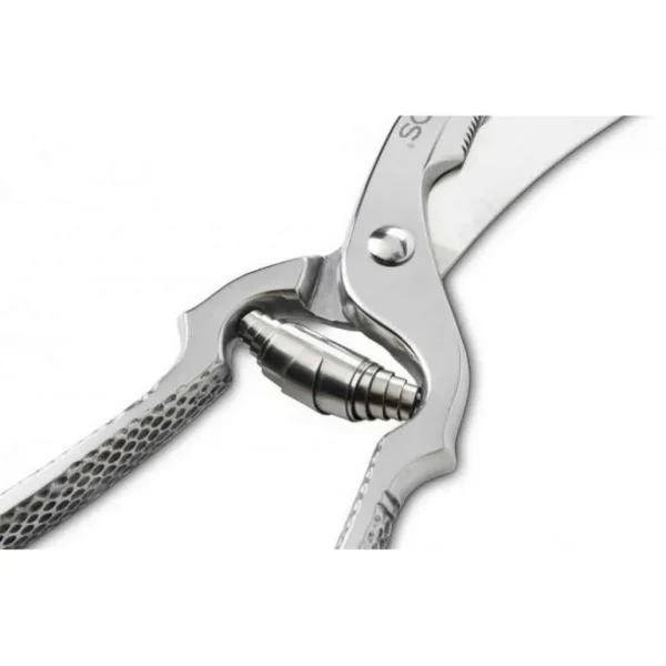 ARCOS Ciseaux<Ciseaux à volaille 25 cm,