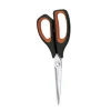 ARCOS Ciseaux<Ciseaux de cuisine 23.5 cm,