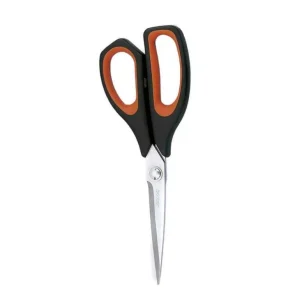 ARCOS Ciseaux<Ciseaux de cuisine 23.5 cm,